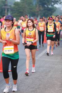 BIB: 1030, 140, 10534
                            <button type="button" onclick="openModal(10037267)" class="btn btn-primary btn-sm float-right btn-popup" data-toggle="modal" data-target=".modal-high-quality">
                        <i class="fas fa-shopping-cart"></i> Add to Cart
                    </button>
                                            <button type="button" onclick="isThisMe(10037267, true)" class="btn btn-success btn-sm float-right btn-popup btn-isme hidden" data-toggle="tooltip" data-placement="bottom" title="นี่คือรูปของคุณใช่ไหม คลิกที่นี่เพื่อเอาเข้าอัลบั้ม">
                        <i class="fas fa-plus"></i> Add to album
                    </button>
                    <button type="button" onclick="isThisMe(10037267, false)" class="btn btn-warning btn-sm float-right btn-popup btn-isnotme hidden">
                        <i class="fas fa-ban"></i> Remove from album
                    </button>